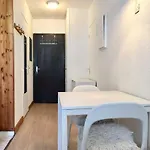 Le Balme Wifi/parking/balcony * Σαμονί