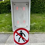 Le Balme Wifi/parking/balcony