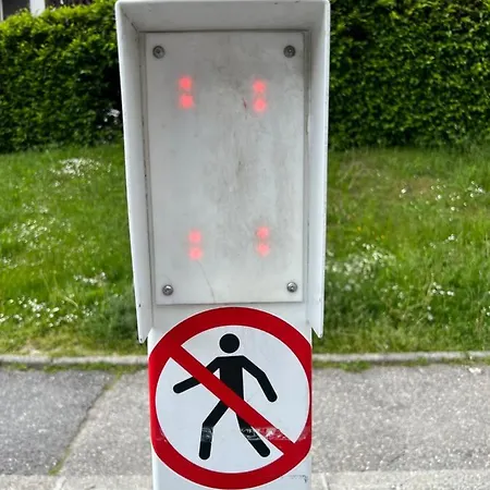 Le Balme Wifi/parking/balcony