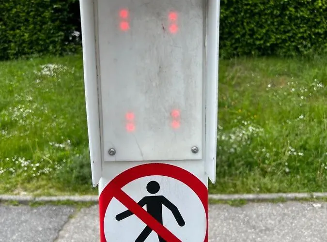 Le Balme Wifi/parking/balcony